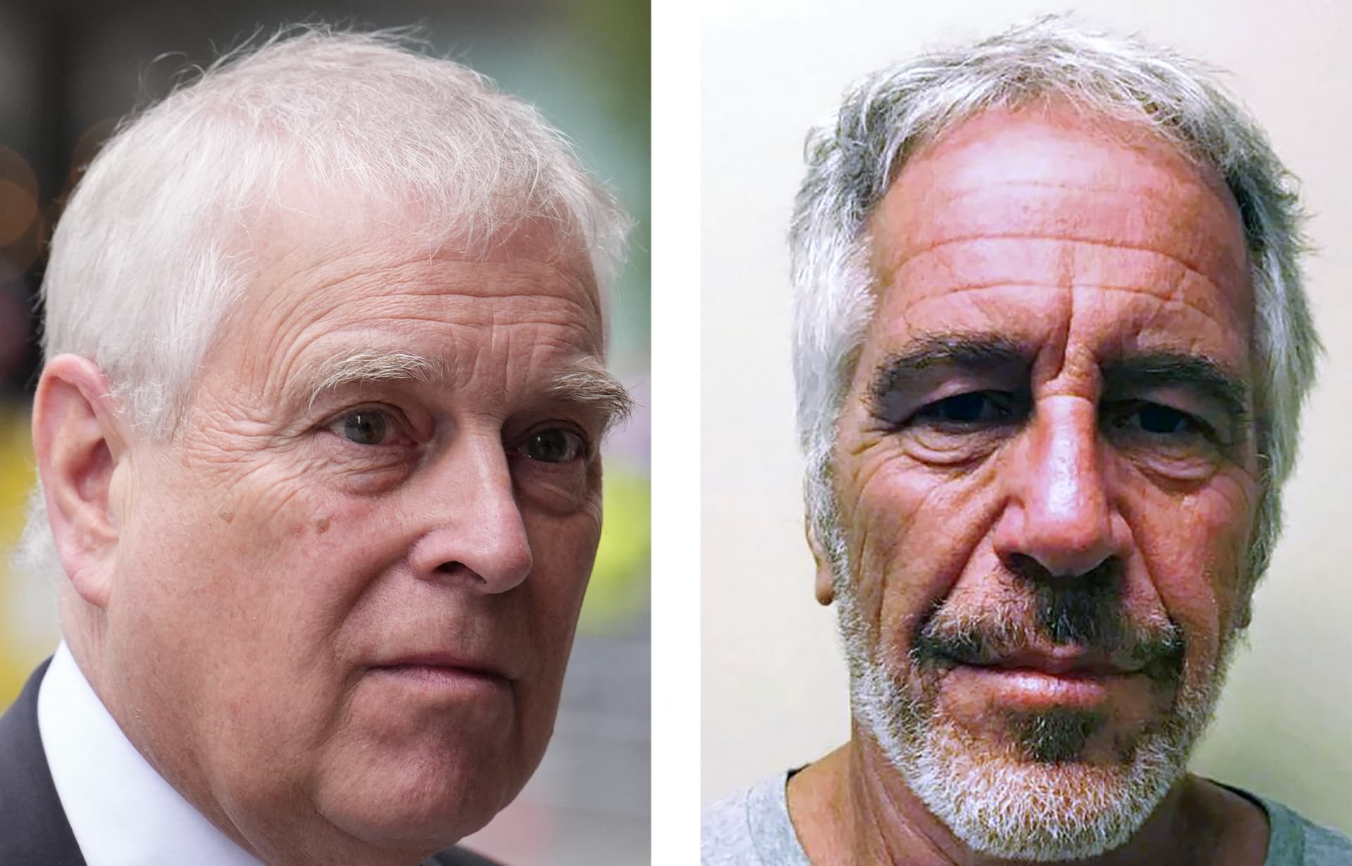 Nuevas Revelaciones sobre Jeffrey Epstein: Agresión Sexual y Conexiones Reales