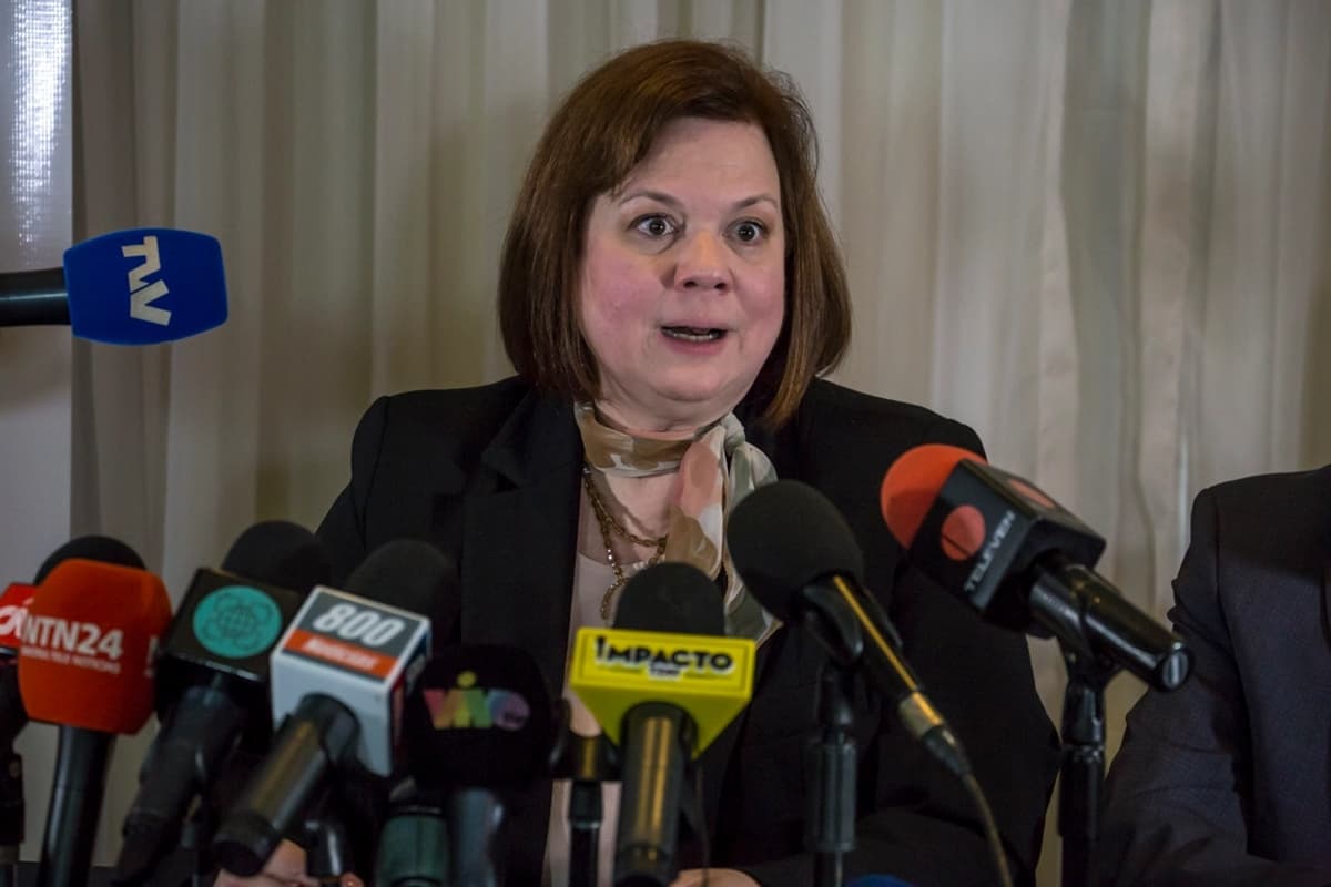 Fedecámaras: La industria petrolera debe priorizar talento y empresas venezolanas