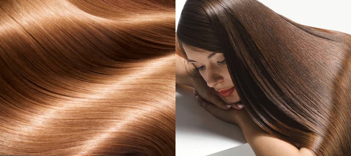 ¿Con qué frecuencia deberías lavarte el cabello? La ciencia responde
