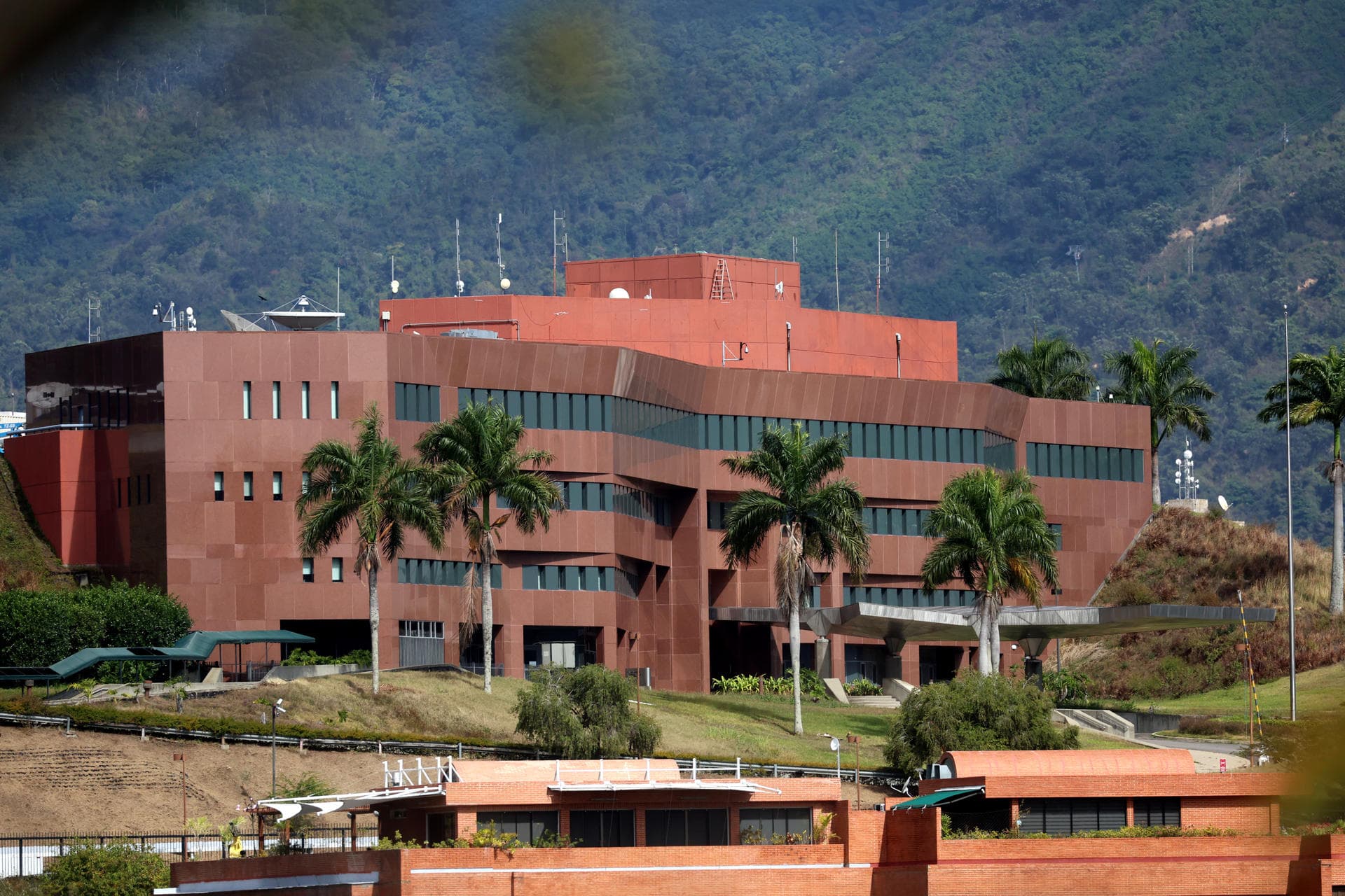 Embajada de EE UU en Caracas convoca a emprendedores al programa YLAI 2027: conozca cómo postularse