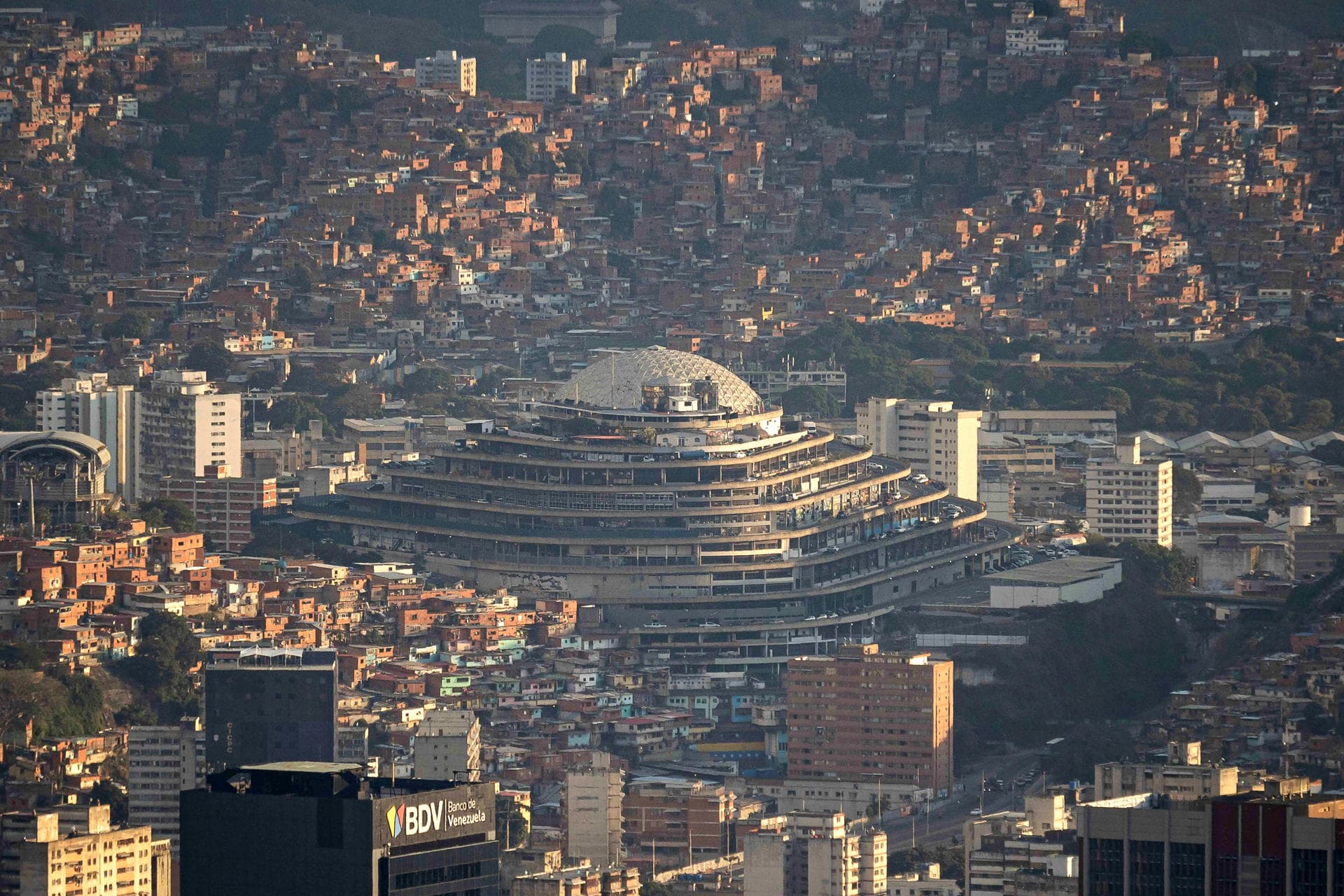 Foro Penal Reporta 444 Presos Políticos Excarcelados Desde Enero