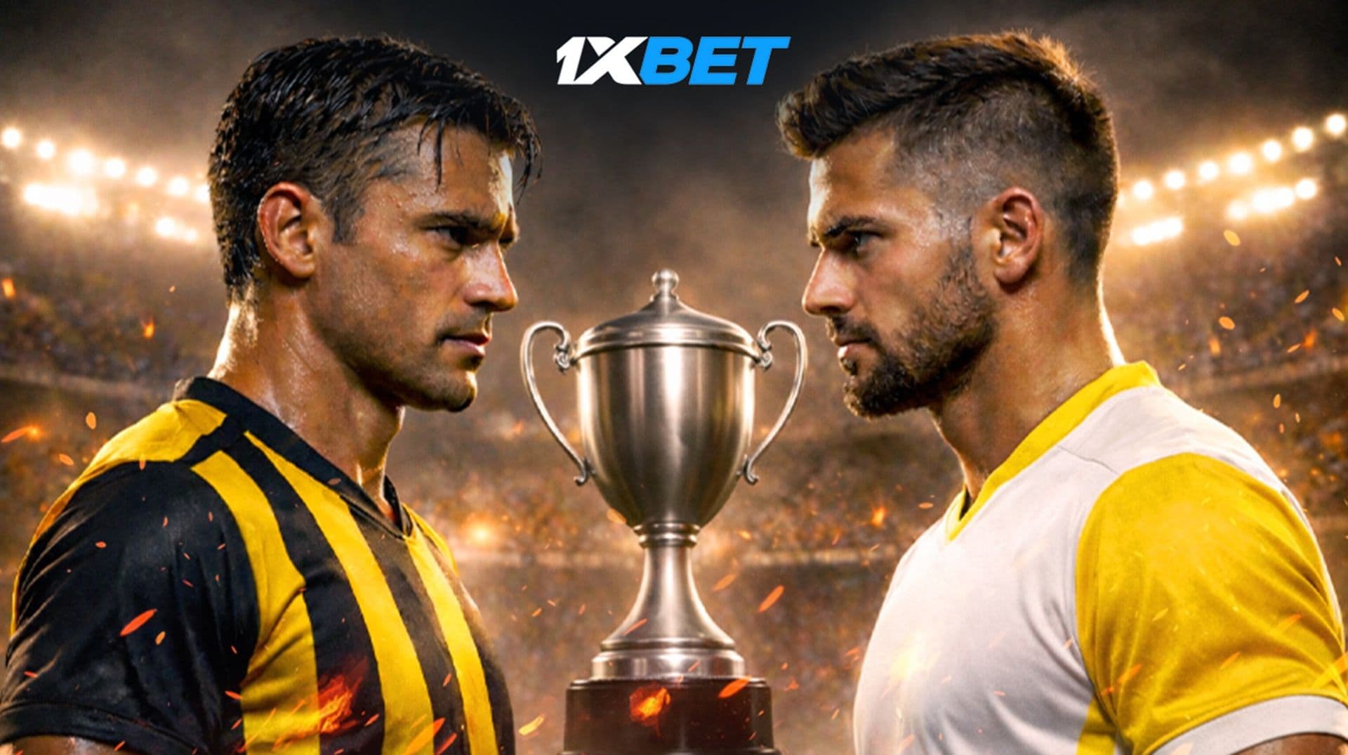 ¡Vive la emoción! Deportivo Táchira debuta en la Copa Libertadores