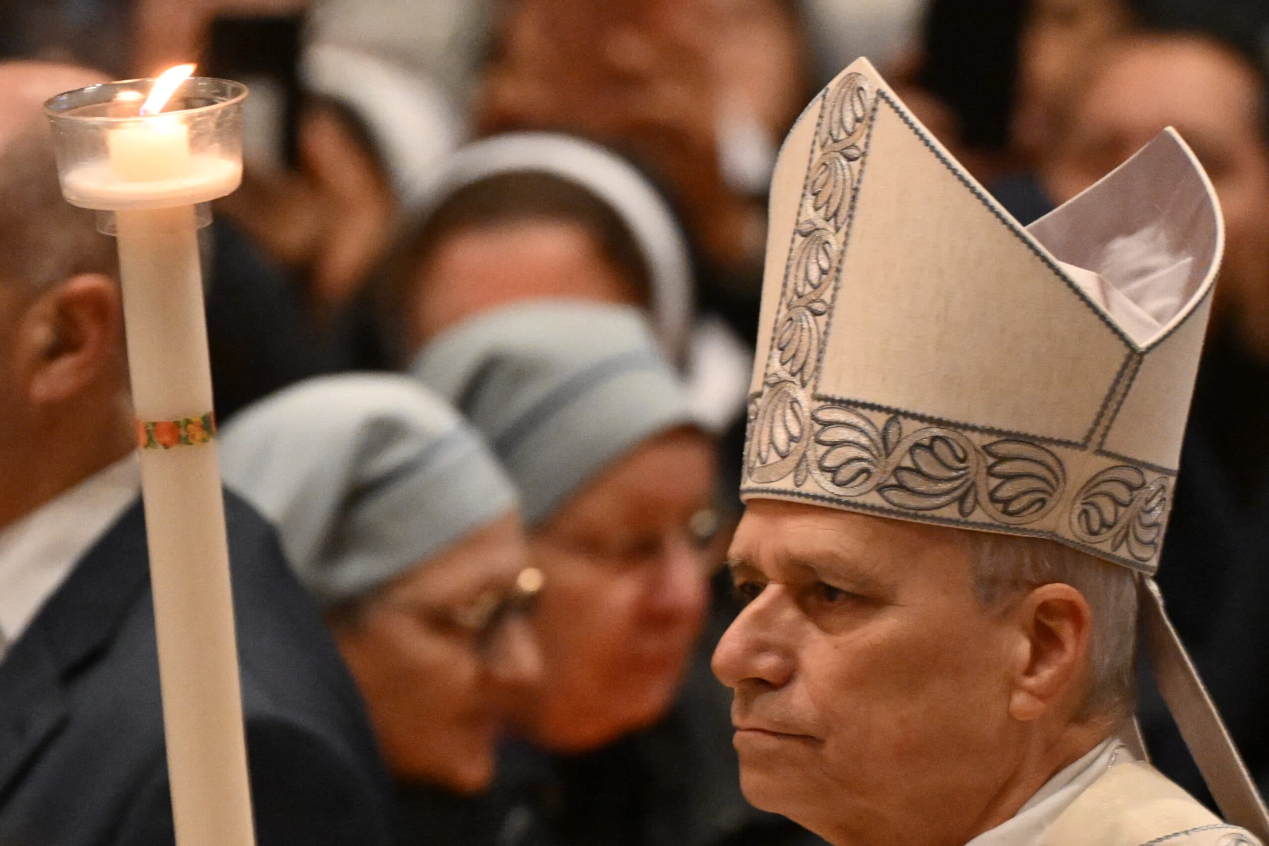 León XIV y Trump: Un Camino de Diplomacia Discreta y Estrategias Globales