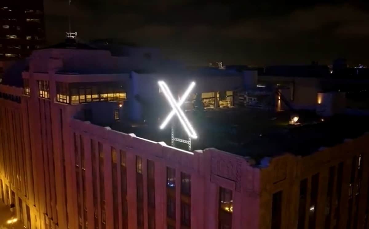 Elon Musk citado en Francia por investigación sobre X: ¿Qué significa esto?