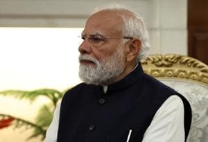 EE.UU. Levanta Arancel a India: Un Movimiento Geopolítico Decisivo