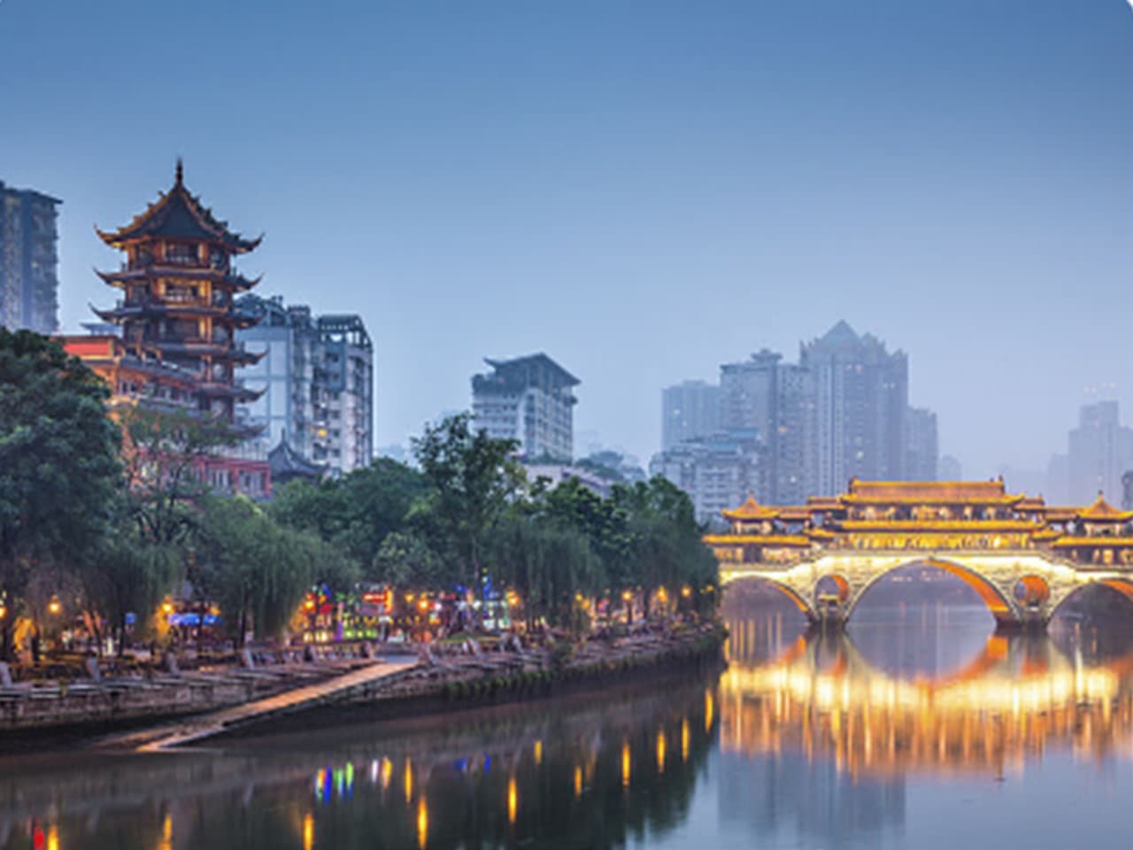 La Doctrina Donroe y su Impacto en la Influencia China en América Latina