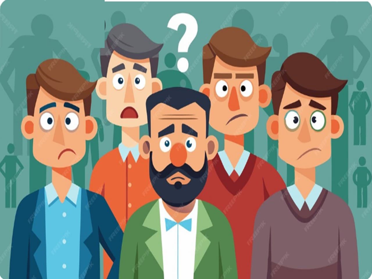 La Revolución Bolivariana: Un Futuro Oscuro y Sin Rumbo