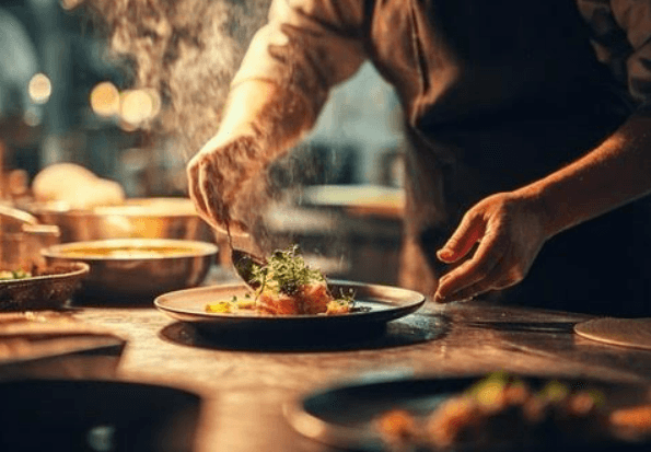 ¿Qué acciones debemos tomar ante la crisis en Venezuela?