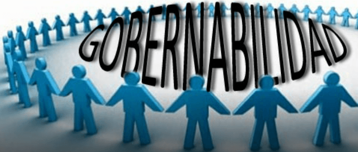 Gobernabilidad en Venezuela: Entre el temor y la obediencia