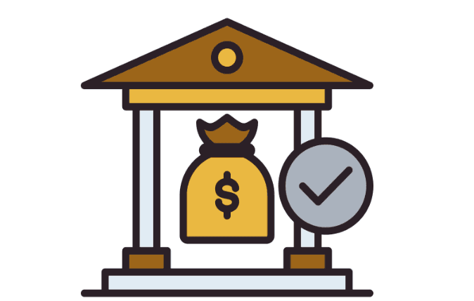 Desmantelando el Poder: Reflexiones sobre la Corrupción en Venezuela