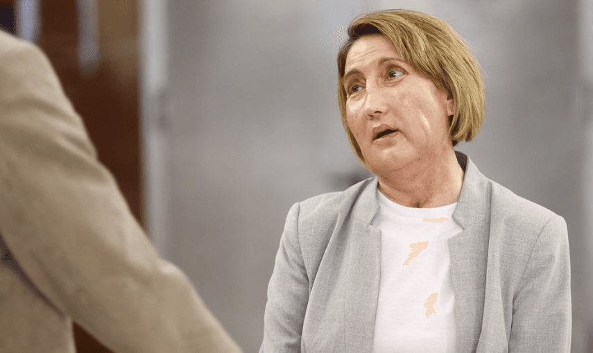 España realiza el primer trasplante facial tras eutanasia en Europa