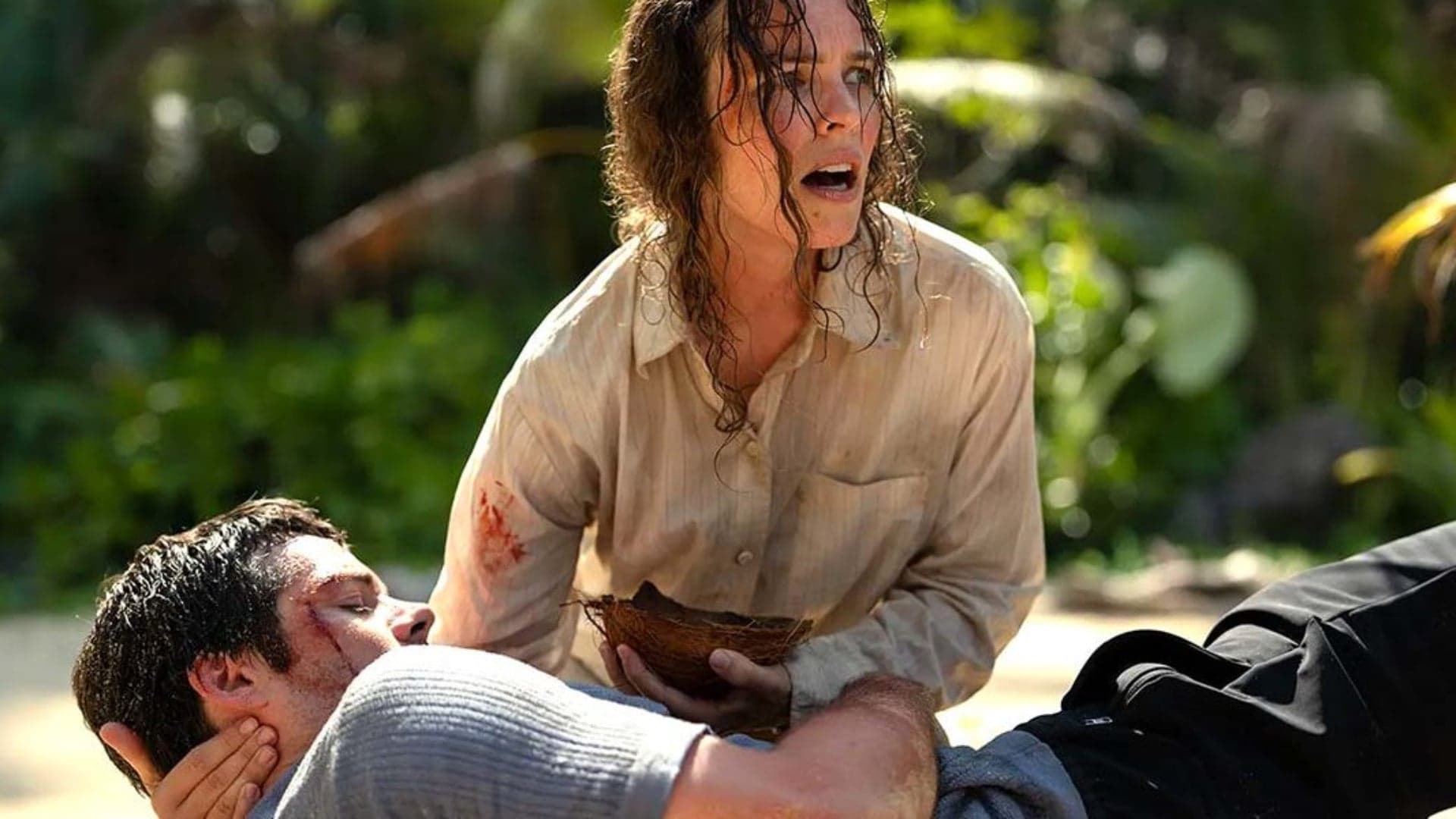 Sam Raimi Impacta en la Taquilla con 'Send Help' y su Visión del Humanismo