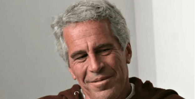 Las inquietantes tácticas de Epstein para atraer a jóvenes en Brasil