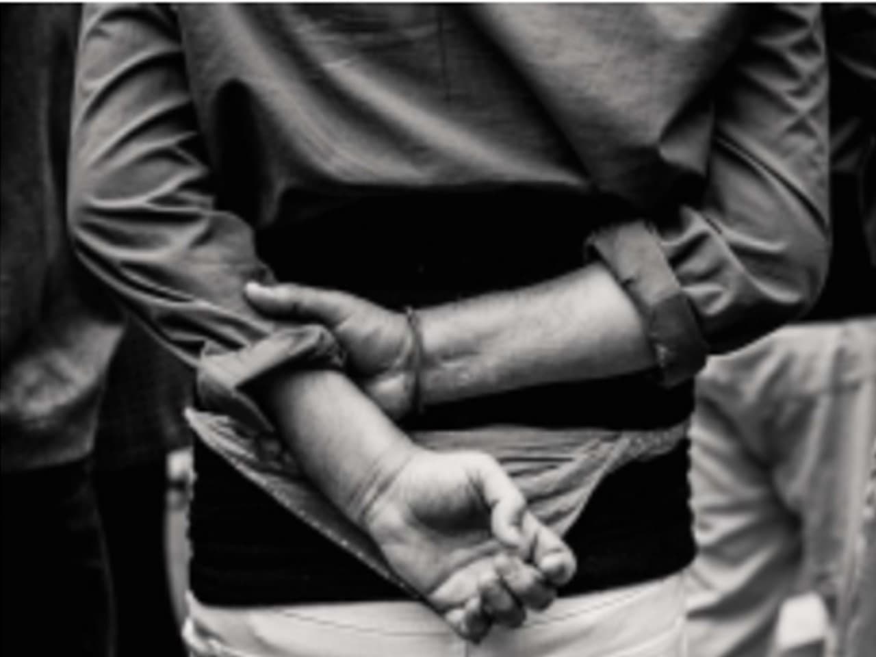 Venezuela: Soberanía usurpada y una transición política incierta