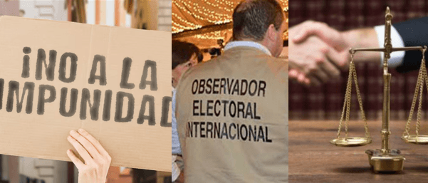 Maduro y el chavismo: ¿Estabilidad o Inmovilidad en Venezuela?