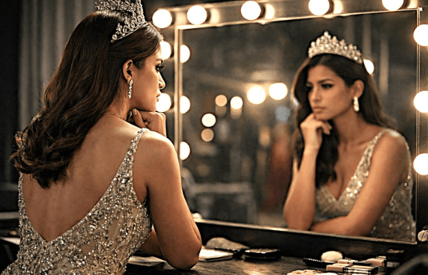 La tradición de belleza en Venezuela: Más que coronas y glamour