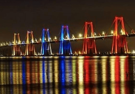 La defensa de las corporaciones en Venezuela y su impacto social