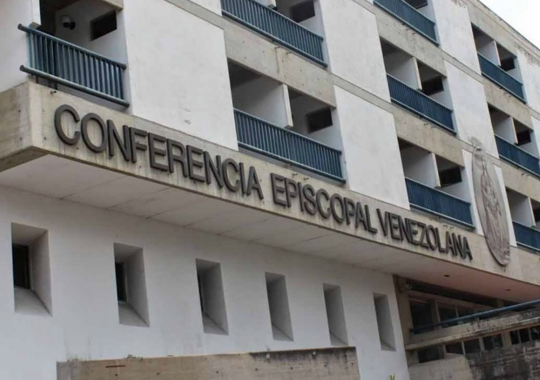 Iglesia Católica de Venezuela Exige Amnistía para Presos Políticos