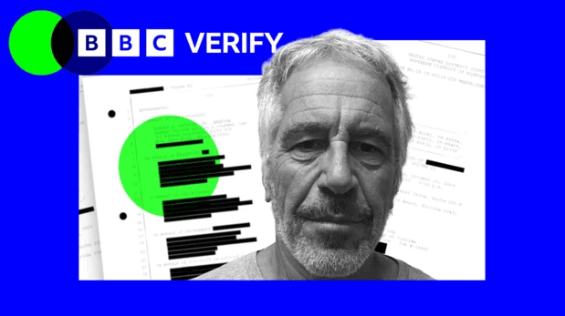 Revelan Impactantes Nuevos Detalles sobre la Muerte de Jeffrey Epstein