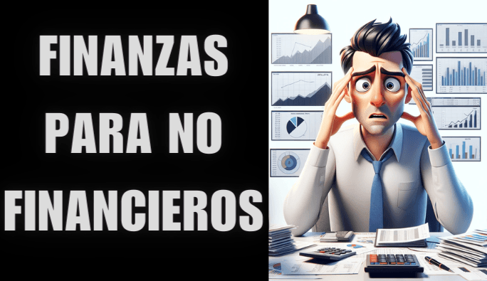 Fortaleciendo las Finanzas de Organizaciones Sin Fines de Lucro