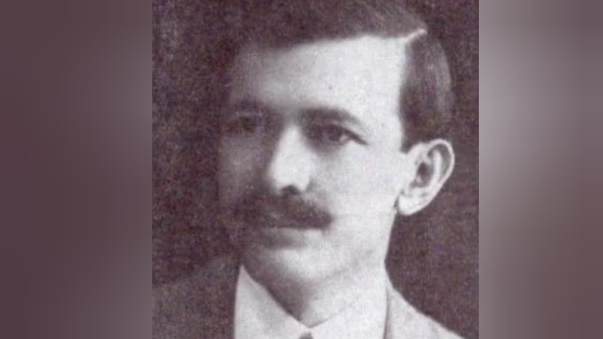 Floro Manco: El fotógrafo que inmortalizó el puerto venezolano