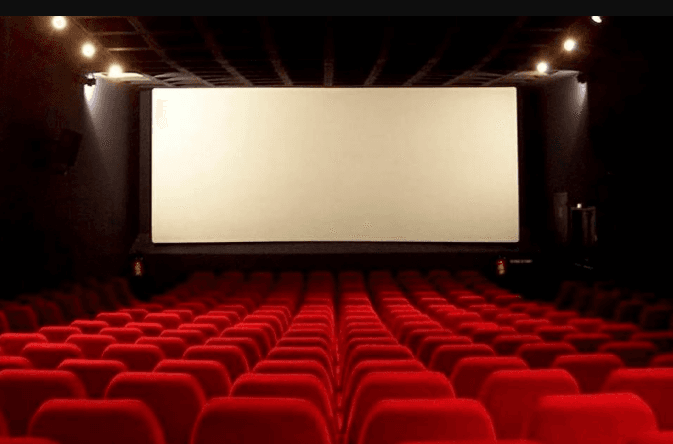 Reconciliación del Cine Venezolano: 5 Propuestas para su Revitalización