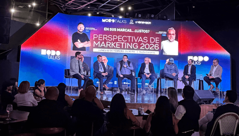 El Renacer del Marketing en Venezuela: De la Crisis a la Innovación