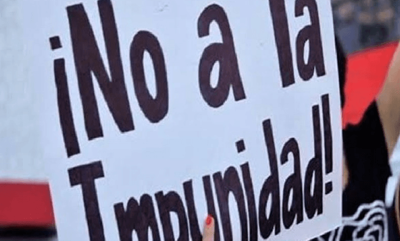 Amnistía en Venezuela: ¿Una oportunidad para el cambio sin impunidad?