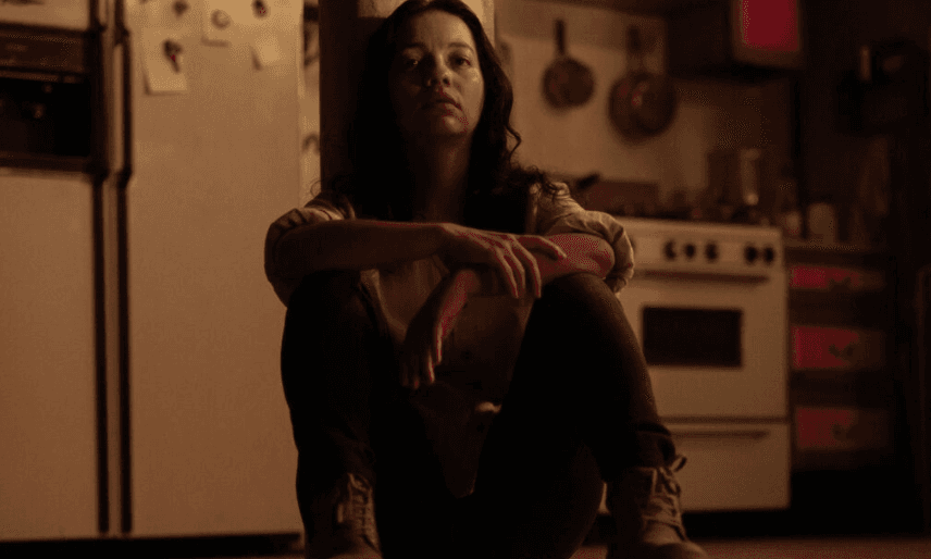 La lucha por la supervivencia en ‘Aún es de noche en Caracas’