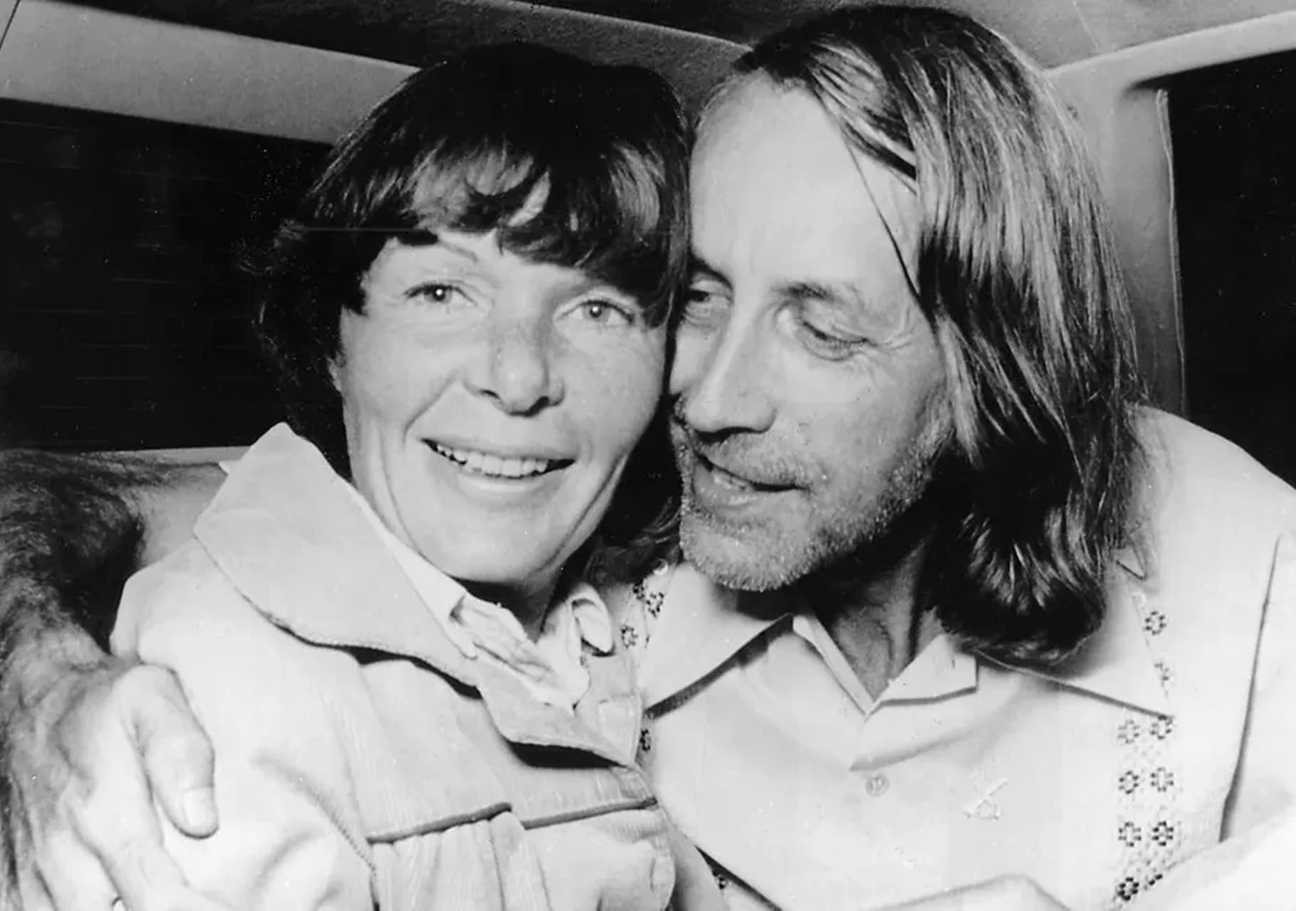 Amnistía en Venezuela: Un Retorno al Perdón Político