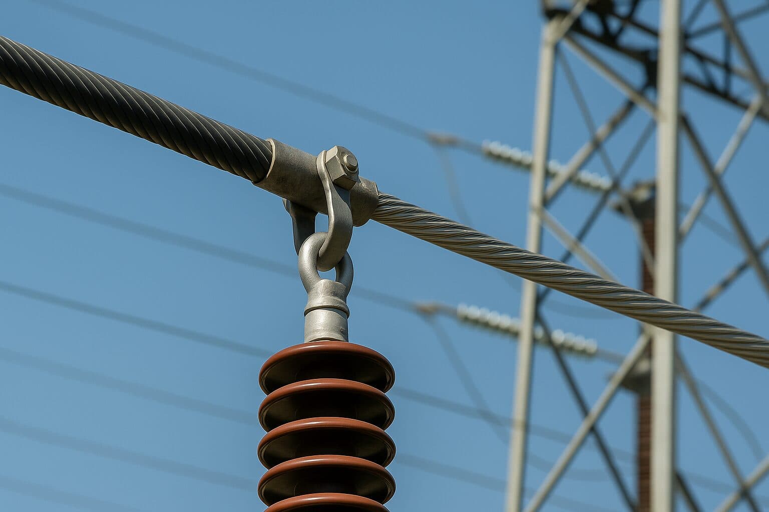 Joven indígena herido por descarga eléctrica en Tucupita: Urgente atención médica