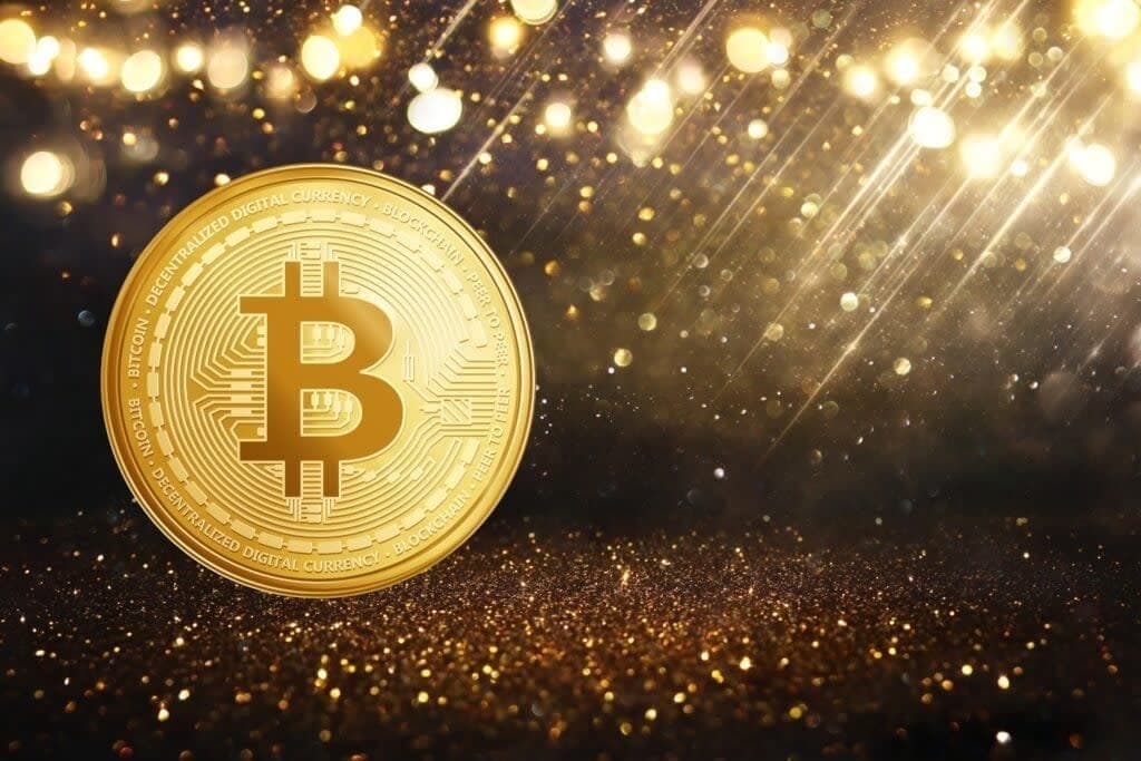 Bitcoin: Caída histórica que afecta la economía global y venezolana