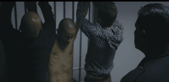 La Urgente Reflexión sobre el Sistema de Torturas en Venezuela