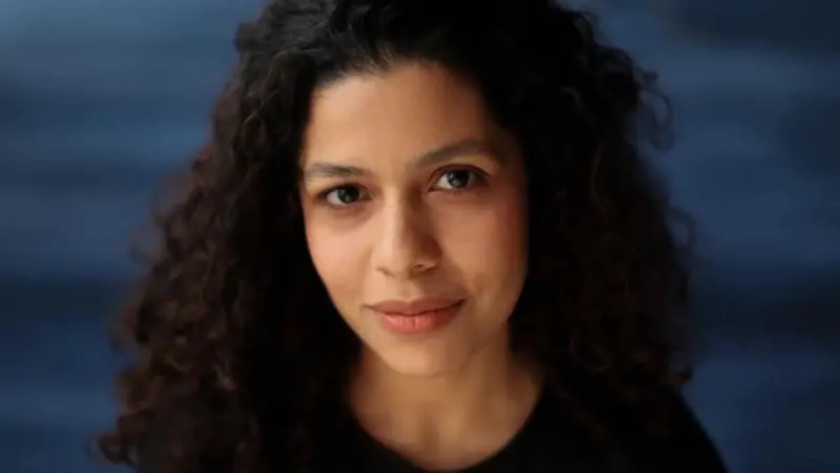 La desazón de los venezolanos en la diáspora: ¿Por qué nos fuimos?