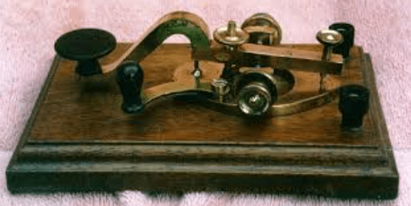 El Telégrafo Eléctrico de Valencia: Hito en las Comunicaciones de Venezuela