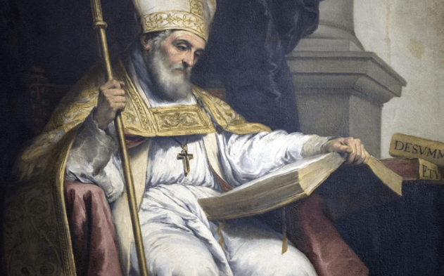 La Importancia del Lenguaje en la Educación y Ciudadanía Venezolana