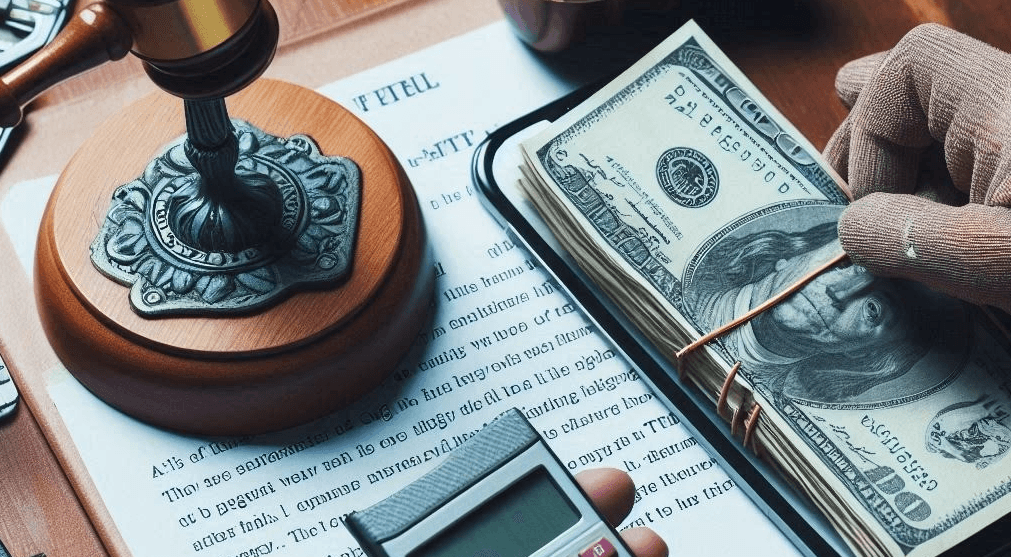 Seguridad Ciudadana y Jurídica: Pilares para el Desarrollo en Venezuela