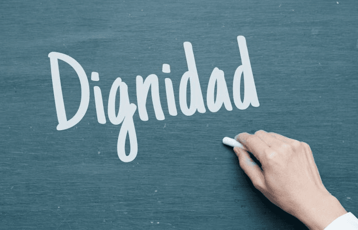 Restitución de la Dignidad: Un Imperativo para Venezuela