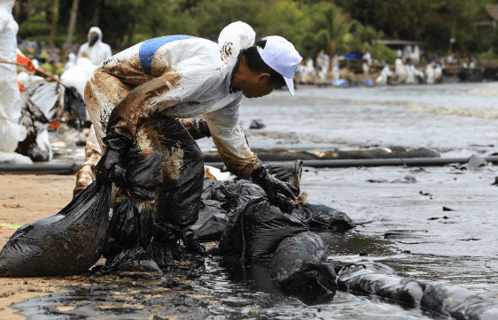 Cambio Climático: Bulos y Opacidad en la Era de la Desinformación