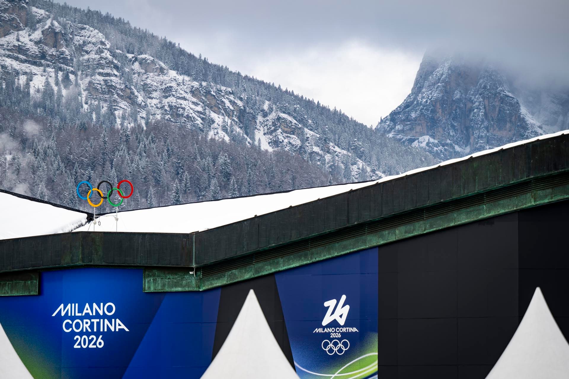 Escándalo en el Deporte: Investigación sobre Inyecciones en Esquiadores