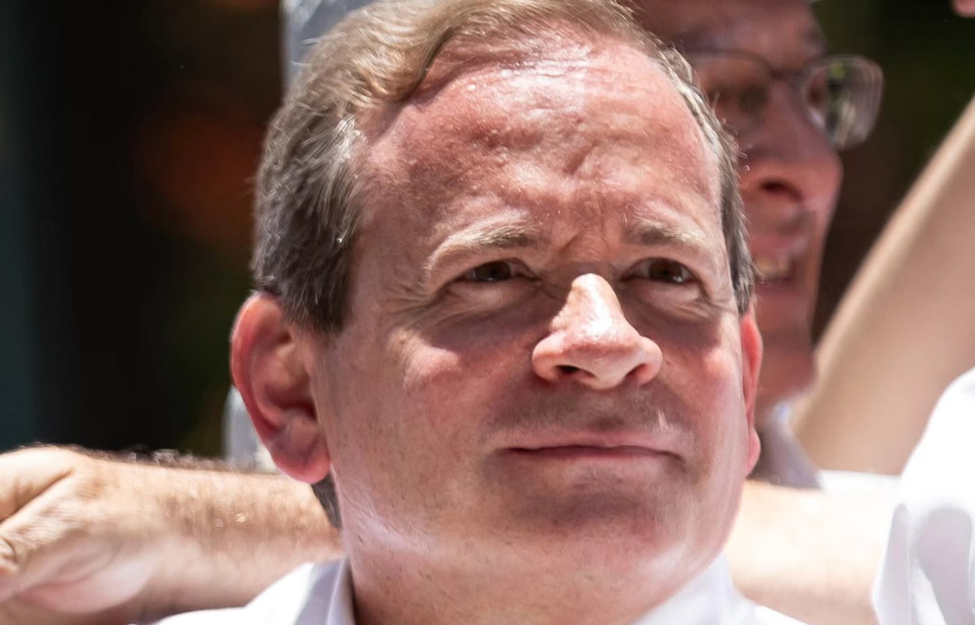 HRW critica simulación de transición en Venezuela bajo influencia de Trump