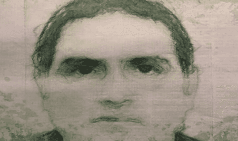 La Destitución de Alex Saab: Un Cambio Estratégico en Venezuela