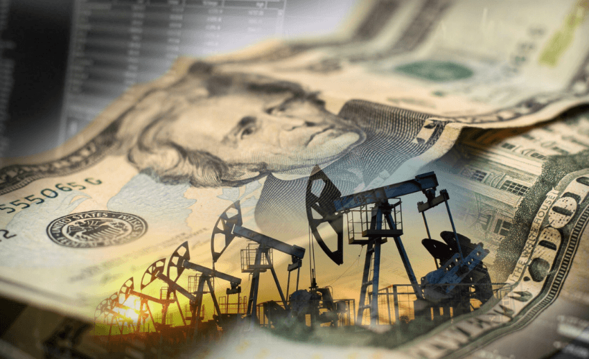 Venezuela y su reforma petrolera: ¿puede avanzar frente a las sanciones?