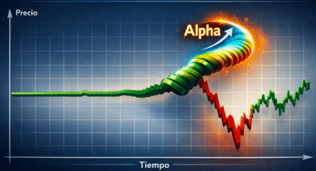 Deuda Venezolana: El Dilema del Default y el Shock Invisible