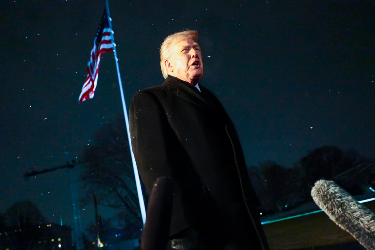 Bad Bunny y la Casa Blanca: Un Mensaje Político en el Super Bowl