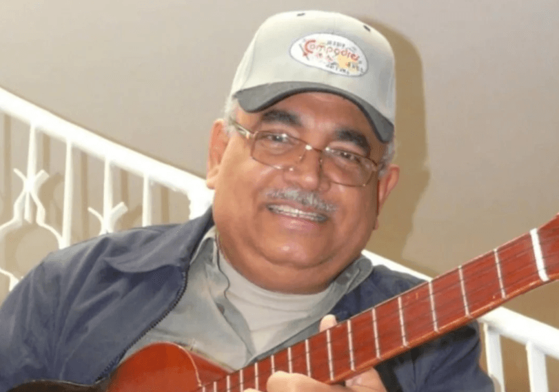 Renato Aguirre: El legado de un líder de la gaita zuliana