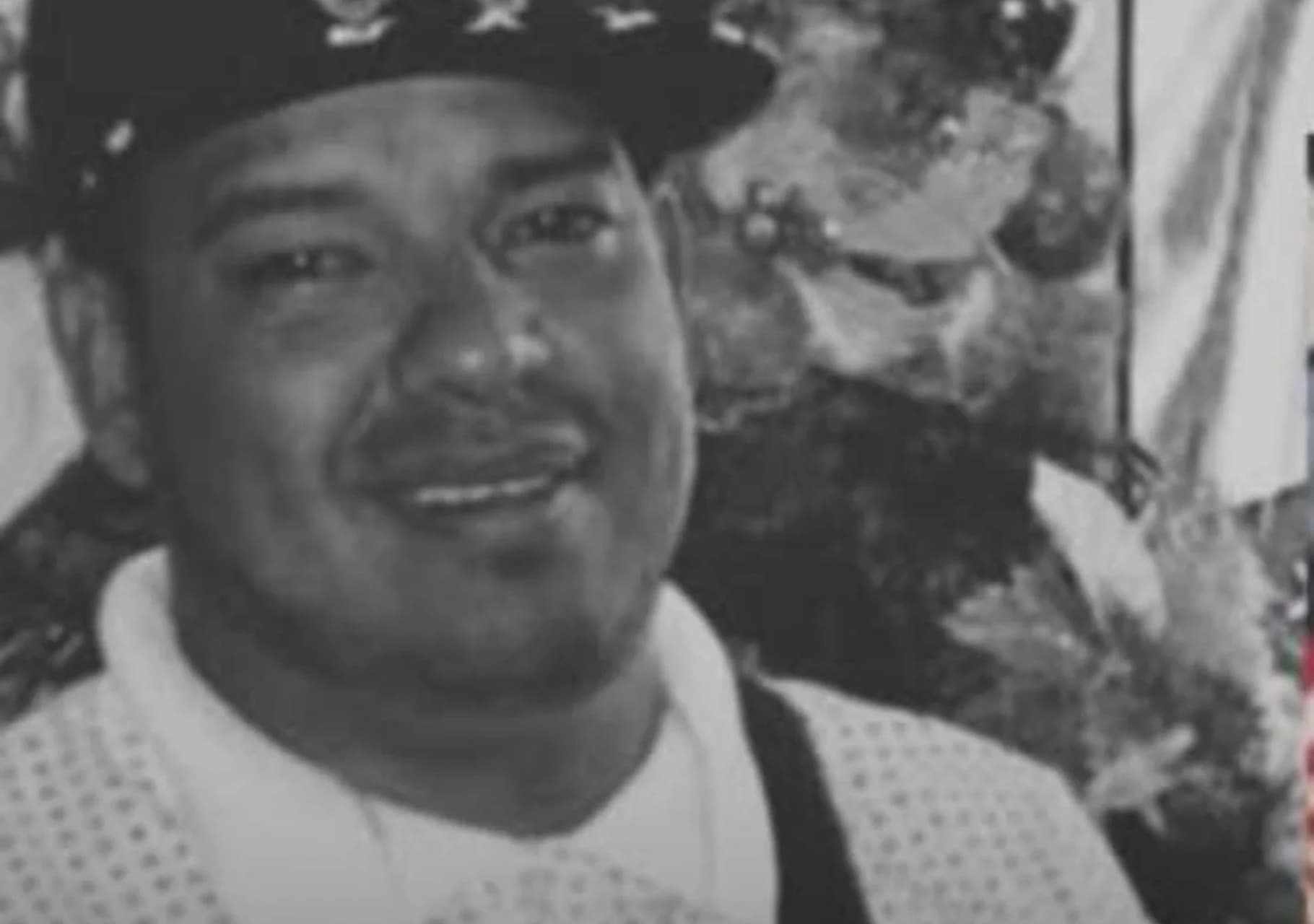 Trágico accidente en Chile: Repartidor venezolano pierde la vida