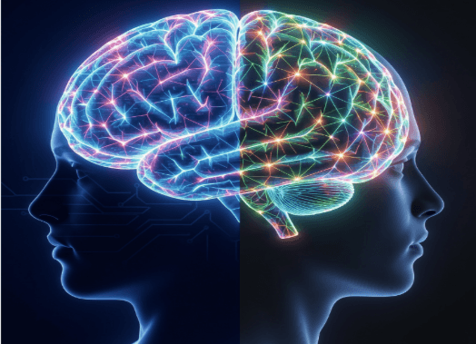 La Democracia en la Era Algorítmica: Retos y Realidades Globales