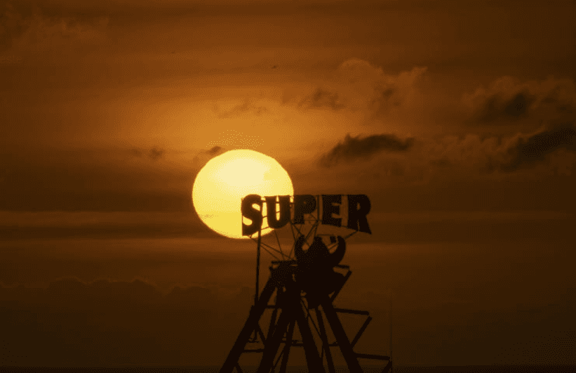 Enero 2026: Un mes récord de calor global, marcado por contrastes extremos