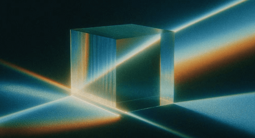 Perplexity Lanza 'Consejo de Modelos': Innovación en IA para Respuestas Más Precisas